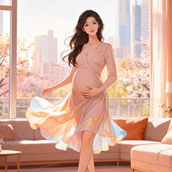 目前，研🐛发工作正致力于解🖊决诸如景深提升、🚤随机缺陷抑制和拼🚂🇵🇦